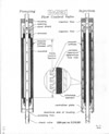 Baski Flow Control Valve